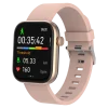 Smartwatch rosé