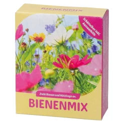 Sämereien Bienenmix
