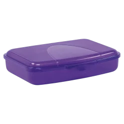 Snack-Box Sandwich