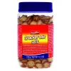 Snackl Cracker Mix salty
