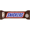 Snickers Riegel