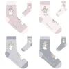 Socken Engel magische