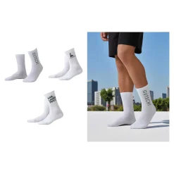 Socken Talahon versch. Größen Designs