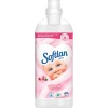 Softlan Weichspüler Weich&Mild Sensitiv