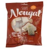 Softnougat Peanut