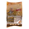 Sonnenblumenkerne geschält Vogelfutter, 800 g
