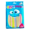 Sour Straws Traubenzucker