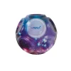 Space Soft Bouncing Ball, 6,3cm