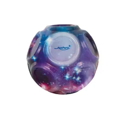 Space Soft Bouncing Ball, 6,3cm