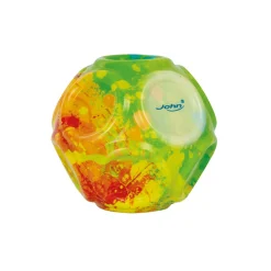 Space Soft Bouncing Ball, 6,3cm