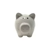 Sparschwein