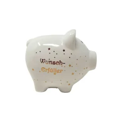Sparschwein