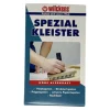 Spezialkleister wilckens