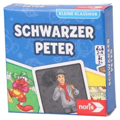 Spieleklassiker Mini