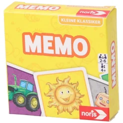 Spieleklassiker Mini