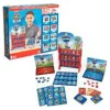 Spielesammlung Paw Patrol 8 Spiele