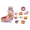Spiel Memory Pushies Mini verschiedene Modelle
