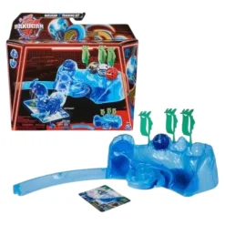 Spielset Bakugan