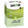 Spiel-/Sportrasen terrasan