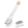 Spülbürste Clean Home, 25 cm, 2 Stück