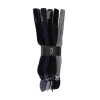 Sport-Socken Herren