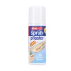 Sprühflaster