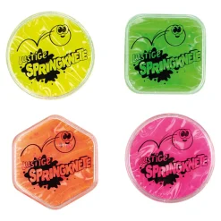Springknete Neon