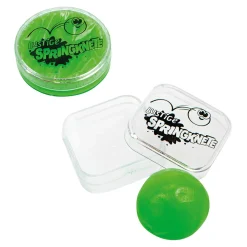 Springknete Neon