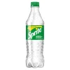 Sprite Erfrischungsgetränk mit Zitronen- und Limettengeschmack