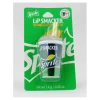 Sprite Lippenpflegestift