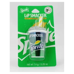 Sprite Lippenpflegestift