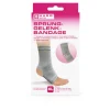 Sprunggelenkbandage Grüße XL, 1 Stück
