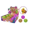 Squeeze Ball Glitzer
