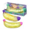 Squeeze Banane