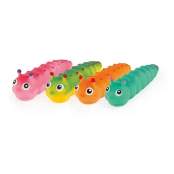 Squeeze Raupe Molly