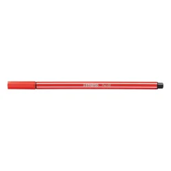 STABILO Pen 68 Fasermaler carmin