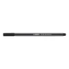 STABILO Pen 68 Fasermaler, schwarz