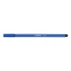 STABILO Pen 68 Fasermaler ultramarine