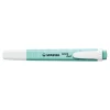 STABILO Textmarker swing cool pastell, türkis