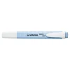 STABILO Textmarker swing cool Pastel Wolkenblau 1+4 mm