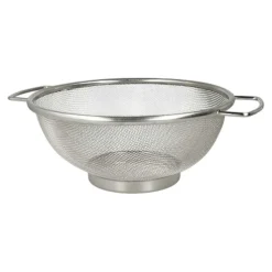 Standsieb metaltex Inox, Ø = 20 cm