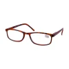Star Optic Lesehilfe MD4 aus Kunststoff +3,5 Dioptrien demi matt