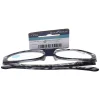 Star Optic Lesehilfe MD5 aus Kunststoff +1,5 Dioptrien camouflage schwarz