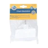 Steckdose 230V