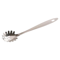 Steel Spaghettilöffel