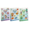 Sticker Diamond Painting