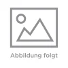 Sticker Zahlen "Stone" geprägt, 1 Blatt