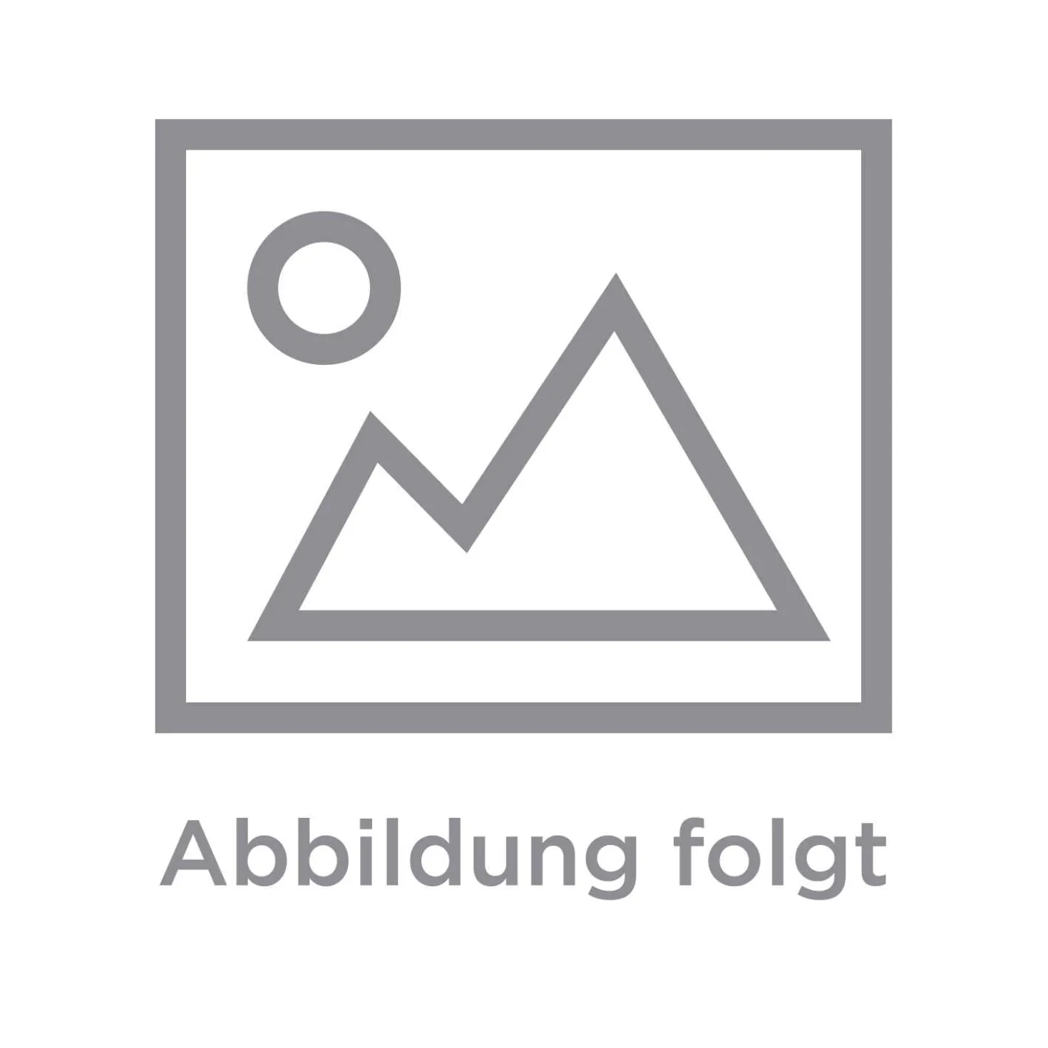 Sticker Zahlen "Stone" geprägt, 1 Blatt