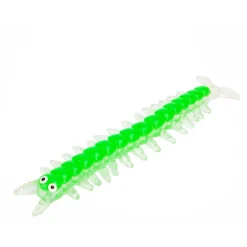 Sticky-Krabbelwurm