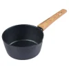 Stieltopf, Ø = 16 cm